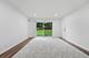 9388 Bay Colony Unit 1S, Des Plaines, IL 60016