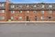9388 Bay Colony Unit 1S, Des Plaines, IL 60016