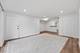 9388 Bay Colony Unit 1S, Des Plaines, IL 60016
