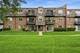9388 Bay Colony Unit 1S, Des Plaines, IL 60016