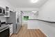 9388 Bay Colony Unit 1S, Des Plaines, IL 60016