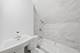 8731 S Carpenter, Chicago, IL 60620