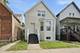 8731 S Carpenter, Chicago, IL 60620