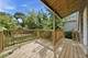 8731 S Carpenter, Chicago, IL 60620