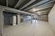 8731 S Carpenter, Chicago, IL 60620