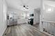 8731 S Carpenter, Chicago, IL 60620