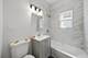 8731 S Carpenter, Chicago, IL 60620