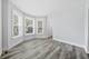 8731 S Carpenter, Chicago, IL 60620