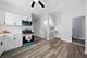 8731 S Carpenter, Chicago, IL 60620