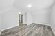 8731 S Carpenter, Chicago, IL 60620