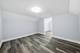 8731 S Carpenter, Chicago, IL 60620
