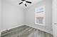 8731 S Carpenter, Chicago, IL 60620