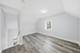 8731 S Carpenter, Chicago, IL 60620