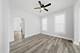 8731 S Carpenter, Chicago, IL 60620