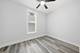 8731 S Carpenter, Chicago, IL 60620