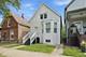 8731 S Carpenter, Chicago, IL 60620