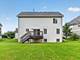 1911 Cameron, Hampshire, IL 60140