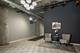 2001 S Calumet Unit 408, Chicago, IL 60616
