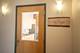 2001 S Calumet Unit 408, Chicago, IL 60616