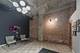 2001 S Calumet Unit 408, Chicago, IL 60616