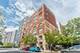 2001 S Calumet Unit 408, Chicago, IL 60616