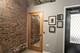 2001 S Calumet Unit 408, Chicago, IL 60616