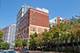2001 S Calumet Unit 408, Chicago, IL 60616