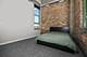2001 S Calumet Unit 408, Chicago, IL 60616