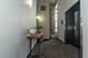 2001 S Calumet Unit 408, Chicago, IL 60616