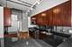2001 S Calumet Unit 408, Chicago, IL 60616