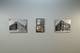 2001 S Calumet Unit 408, Chicago, IL 60616