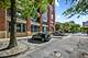 2001 S Calumet Unit 408, Chicago, IL 60616