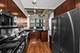 2001 S Calumet Unit 408, Chicago, IL 60616