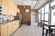 2001 S Calumet Unit 408, Chicago, IL 60616