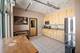2001 S Calumet Unit 408, Chicago, IL 60616
