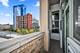 2001 S Calumet Unit 408, Chicago, IL 60616