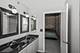 2001 S Calumet Unit 408, Chicago, IL 60616