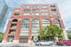 2001 S Calumet Unit 408, Chicago, IL 60616