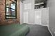 2001 S Calumet Unit 408, Chicago, IL 60616