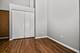 2001 S Calumet Unit 408, Chicago, IL 60616