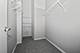 2001 S Calumet Unit 408, Chicago, IL 60616