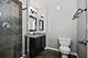 2001 S Calumet Unit 408, Chicago, IL 60616