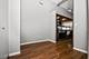 2001 S Calumet Unit 408, Chicago, IL 60616