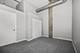 2001 S Calumet Unit 408, Chicago, IL 60616