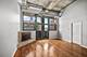 2001 S Calumet Unit 408, Chicago, IL 60616