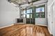 2001 S Calumet Unit 408, Chicago, IL 60616