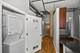 2001 S Calumet Unit 408, Chicago, IL 60616