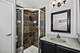 2001 S Calumet Unit 408, Chicago, IL 60616