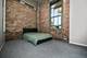 2001 S Calumet Unit 408, Chicago, IL 60616