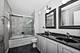 2001 S Calumet Unit 408, Chicago, IL 60616